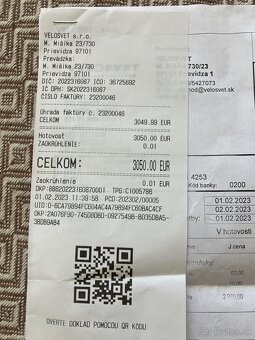E-bike Specialized Turbo Vado 3.0 - super stav - 3
