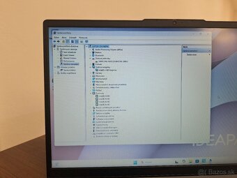 Lenovo IdeaPad Slim 3 - 3