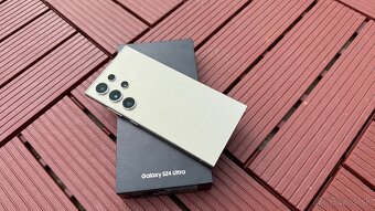 Vymenim S24 Ultra 512gb - 3
