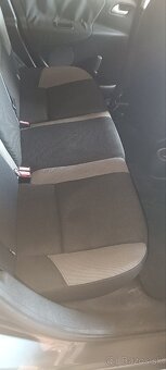 Predám Peugeot 207 - 3