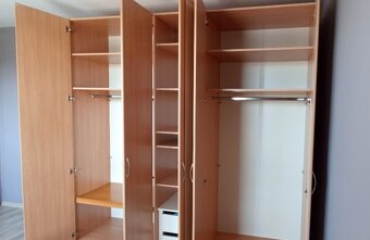 skriňa Decodom - 3