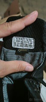 Kanady - 3