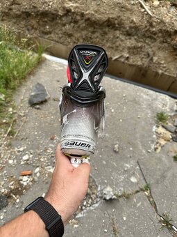 Korcule Bauer Vapor Hyperlite - 3