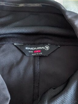 Endura mt500 leggins - 3