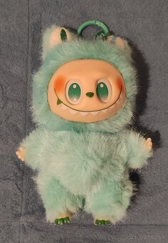 Labubu - 3