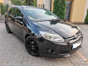 🚗Ford focus🚗 - 3