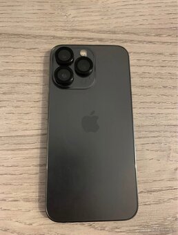 Iphone 13 pro - 3