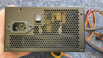 Cooler Master RS-600-ACAB-B1 - 3