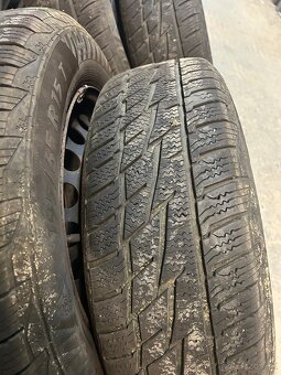 5 x 112 195 65 r15 zimne - 3