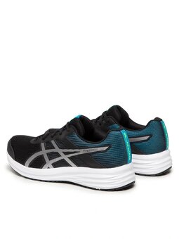 Asics gel azumaya č. 48 - 3