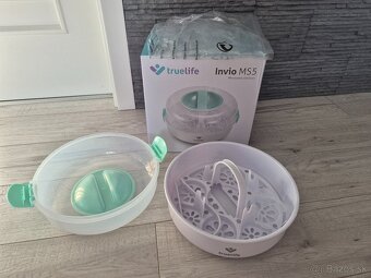 Strelizator TrueLife - vyborny stav - 3