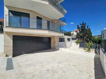 Predaj vily v Chorvátsku. - 3