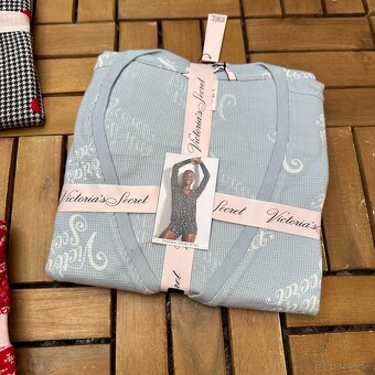 Victoria’s secret pyžamá - 3