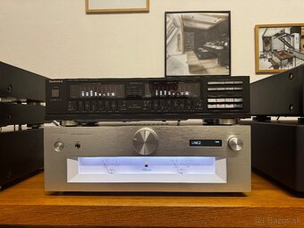 TECHNICS SU G700 - 3