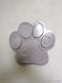 Pamätný kameň pre Vašich miláčikov - 3