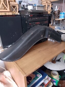 Jawa, pionier 20,21 - 3