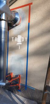 Maliar - kvalitne pŕáce a rýchle termíny - 3