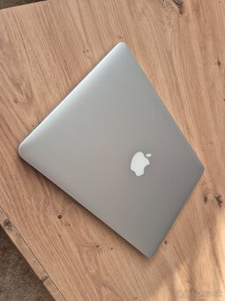 MacBook Pro (Retina 13", 2015) /Core i5/8GB RAM/128GB SSD - 3