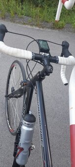 Merida road ride - 3