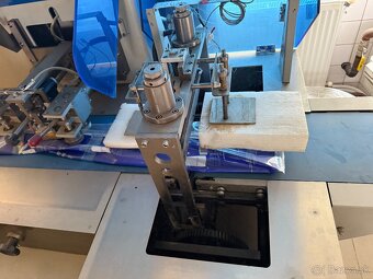 Balicka na Potraviny - 3