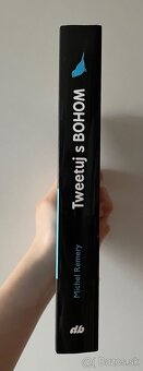 Tweetuj s BOHOM - Michel Remery - 3