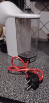 Dolce Gusto + stojan - 3