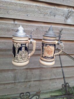 Starozitne krigle - 3