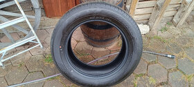 Falken Ziex 235/60 R18 - 3