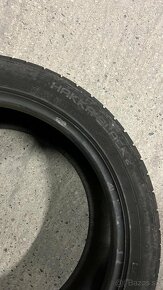 235/45R18 letné pneumatiky - 3