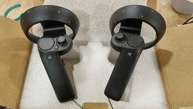 NOVY VR headset - okuliare na VR ACER H7001 - 3