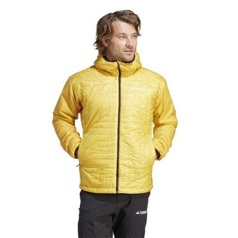 KUPIM ADIDAS TERREX oBLECENIE velkost S - 3