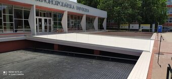 Ponukam obkladacske prace - 3