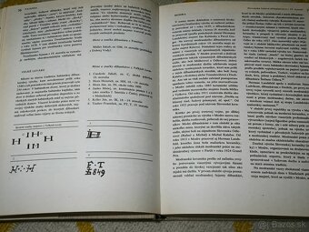 Fajansa - Ľudové umenie na Slovensku - 3