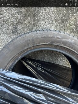 Pirelli - 3