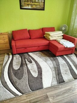 5-izbový rodinný dom, 250 Eur/mesiac/osoba - 3