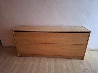 Perináč - 3