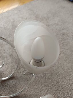 Luster - 3