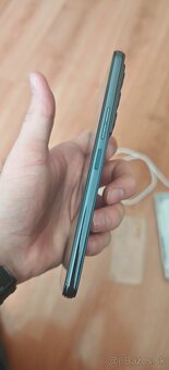 Tecno Camon 18 Premier 8GB/256GB - 3