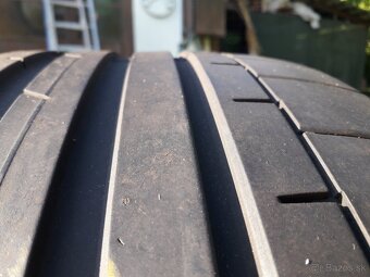 315/35 r22 letne pneumatiky - 3