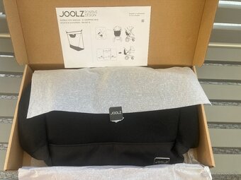 JOOLZ Uni2 XL shopping bag - 3