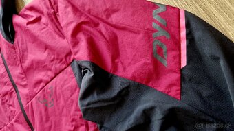Dynafit Traverse hoodie, damska velkost M - 3