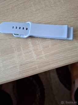 Remienky na hodiny amazfit 20mm - 3