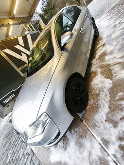 Passat b6 - 3