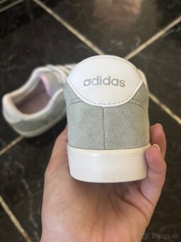 Tenisky Adidas - 3