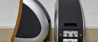 Focal Sib - 3