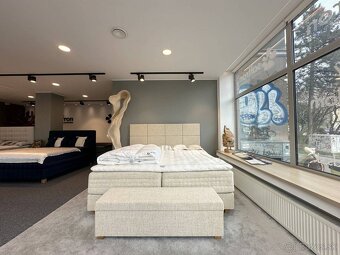 Predaj obchodného priestoru 167 m2, Bratislava - Staré Mesto - 3