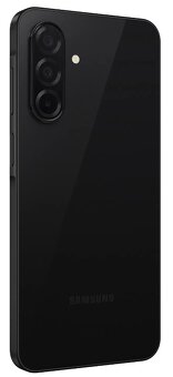 Galaxy A26 8 GB/256 GB Black - 3