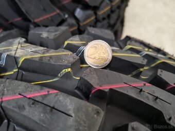 Pneumatiky 31x10.5 R15 nankang MT - 3