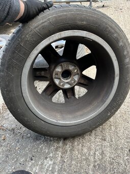 Elektróny 5x112 r16 - 3