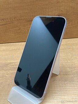Iphone 14 128gb, 🔋88% Top Stav - 3